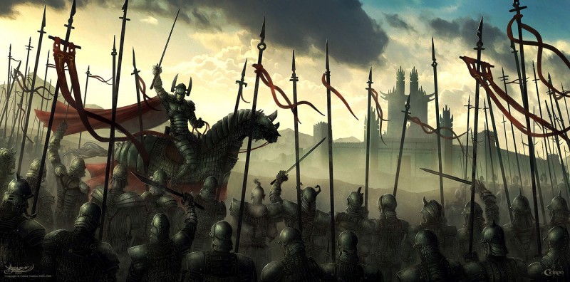 Планът.jpg (316.52 KiB) Преглеждано 17347 пъти Планът.jpg