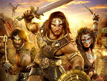 barbarians.PNG