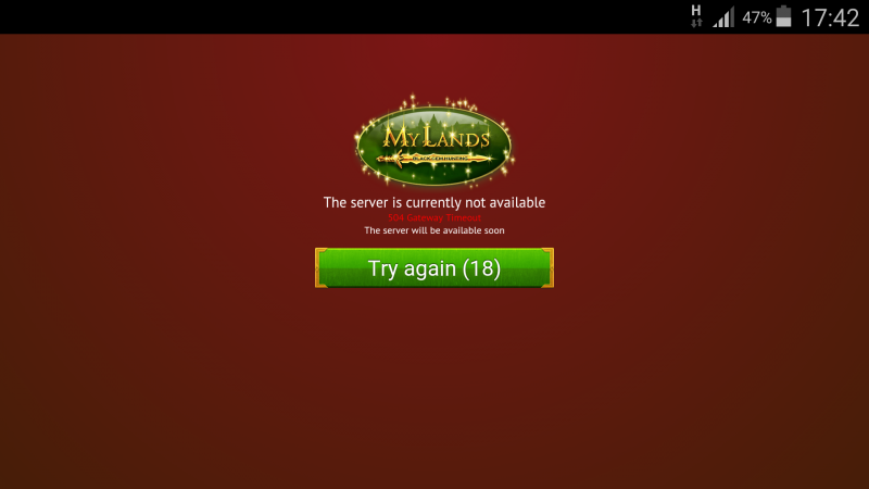 Screenshot_2015-07-11-17-42-21.png (480.44 KiB) Преглеждано 11124 пъти снимка на грешката която ми дава за неуспешно свързване