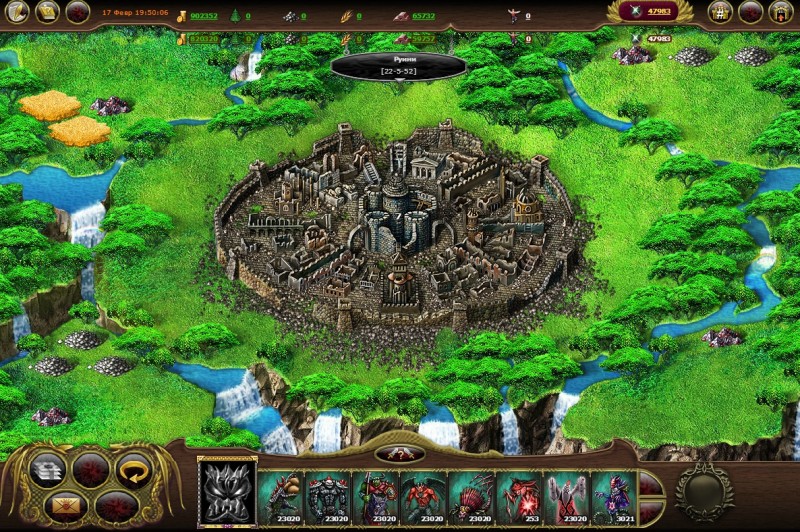 1_jpeg.jpg (781.82 KiB) Преглеждано 6826 пъти 1_jpeg.jpg