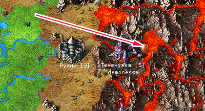 Ansients/ancients.png
