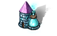 Buildings/unalchemist.png