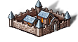 Buildings/unclan_reservation.png