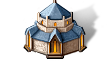 Buildings/undiplomat.png