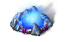 Buildings/unhealer.png