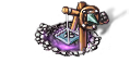 Buildings/unmine_stone.png