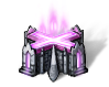Buildings/unresurrector.png