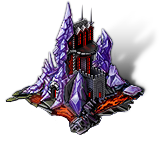 City_hall/decityhall_0.png