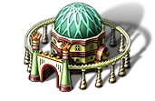 City_hall/ecityhall_0.png