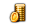 City_hall/gold.png