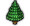 City_hall/wood.png