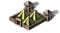Clan_warehouse/clan_reservation.png