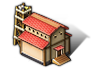 Clan_warehouse/clan_warehouse.png