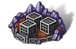 Clan_warehouse/declan_reservation.png
