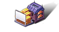 Clan_warehouse/declan_warehouse.png