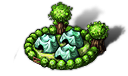 Clan_warehouse/eclan_reservation.png