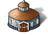 Clan_warehouse/unclan_warehouse.png