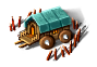 Colony/uncolony.png