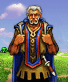 Exped/Expeditor.png