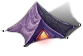 Exped/deexped.png