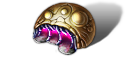 Exped/drexped.png