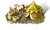 Exped/exped.png