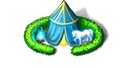 Exped/wiz_exped.png
