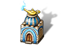 Flyer_build/wiz_flyer.png