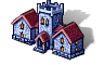 Fortification/unantispy_guild.png