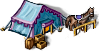 Fortification/unexped.png
