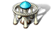 Healer_build/ehealer.png