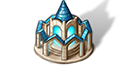 Healer_build/wiz_healerbuild.png