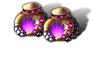 Houses/drhouses.png