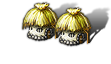Houses/ehouses.png