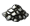 Houses/stone.png
