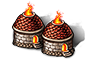 Market/chi_houses.png