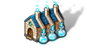 Melee_build/wiz_melee.png