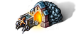 Mine_iron/unmine_iron.png