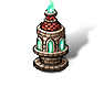Mine_stone/chi_alchemist.png