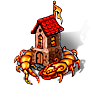 Mine_stone/chi_colony.png