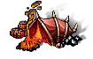 Mine_stone/chi_exped.png