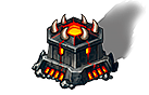 Mine_stone/chi_fortification.png