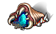 Mine_stone/chi_mage.png