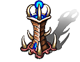 Mine_stone/chi_magictower.png