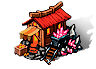 Mine_stone/chi_merch_guild.png