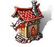 Mine_stone/chi_miner.png