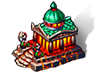 Mine_stone/chi_range.png