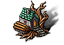 Mine_stone/chi_sawmill.png