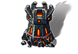 Mine_stone/chi_tower.png