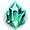 Mine_stone/emerald_crystal.png